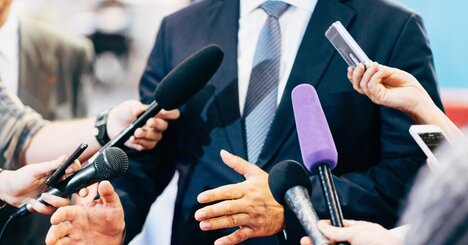 「二世政治家」がバカとは言えない納得の理由