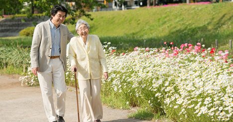 母の医療費が月4万円減！同居の56歳息子が見つけた“給付金をもらう裏ワザ”とは