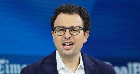 危険すぎて公開延期…アンソロピックの最新AI「クロード・ミトス」が日本の金融機関にもたらす「ヤバすぎるリスク」