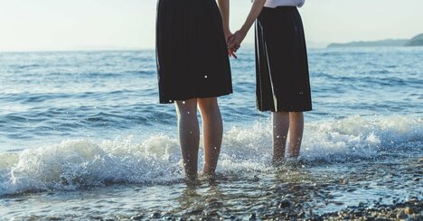 「第一志望は日東駒専です。でもこの前「Fラン大」と言われているのを見ました。進学はやめたほうがいいのでしょうか」。大学は偏差値だけで決まるのか