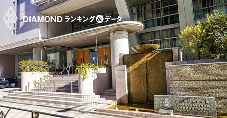 渋谷教育学園渋谷の合格者が一番多い塾はどこ？主要11塾・過去16年の実績で比較