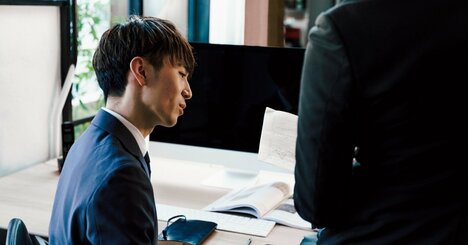 「部下を全員平等に扱う上司」は二流である…優秀なリーダーが実践する「4つの顔」の使い分け
