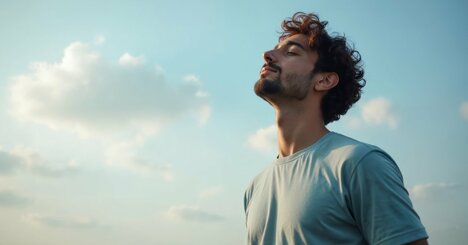 つい怒ってしまう人でもスーッと怒りが消えていくすごい新習慣・ベスト1