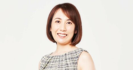 感じのいい人がメールで「ご無沙汰しています」の後に“チョイ足し”する魔法のフレーズとは？