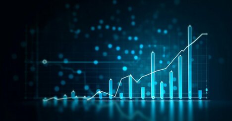 【成長株の見つけ方】新業態と新成長株が次々と出てくる業界とは？