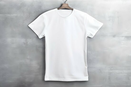 千駄ヶ谷「白Tシャツだけしか売らない店」は、なぜ人の心を掴んだのか？