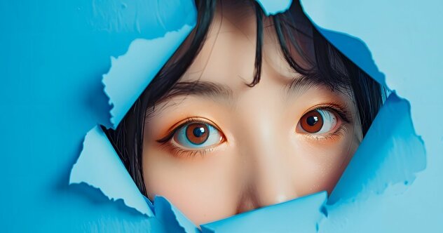 あなたのチームが冷めているのは、「体験」が共有されていないからだ