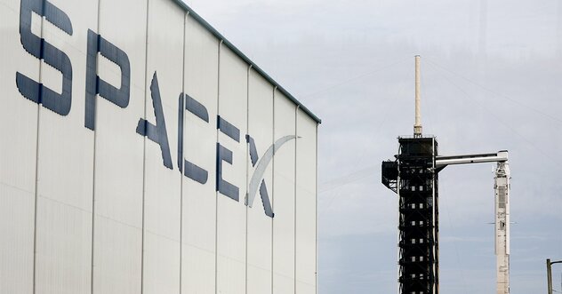 米国でひそかに進む製造業ブーム、その真相は