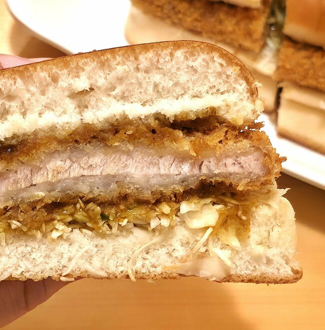 「人生で一番好きな食べ物かも」「幸せになれます」コメダ珈琲の“1200kcal超えメニュー”がやみつきになる旨さ！「まじでおいしかった」【実食レビュー】