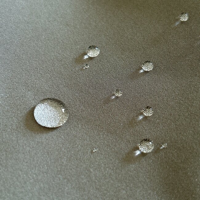 え、3289円でいいの…?【しまむら】の「高見えアウター」春までガンガン着回せます!