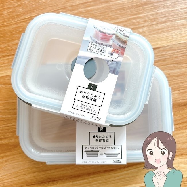 買う前の生活に戻れない…!ニトリの「キッチン収納を増やせるラック」料理をするのが楽になった!