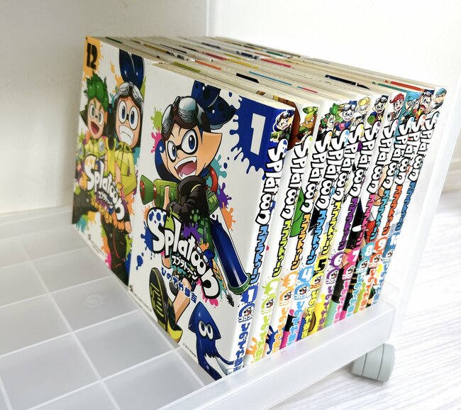 「整理したかったものが全ておさまりました」無印良品の“1990円の収納棚”部屋がスッキリ片付いちゃった!「思い切って4つも買ったが大正解!」「見た目もスタイリッシュ」