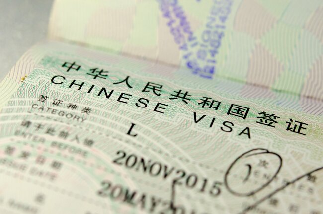 コロナ禍を経て大きく変化した、中国旅行。ビザの申請に始まり、VPNやQRコード決済対策など知っておくべき事前準備とは？