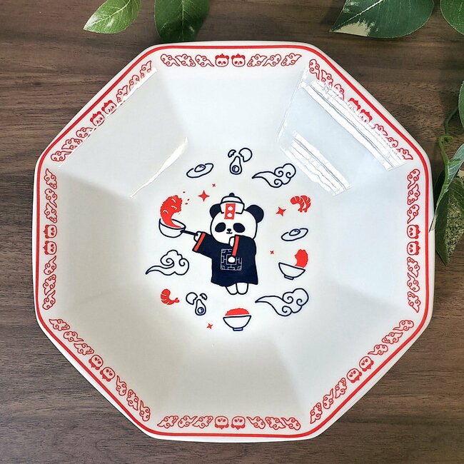 昭和にタイムスリップしたみたい！セリアで見つけた「レトロな食器」純喫茶みたいで可愛すぎる！