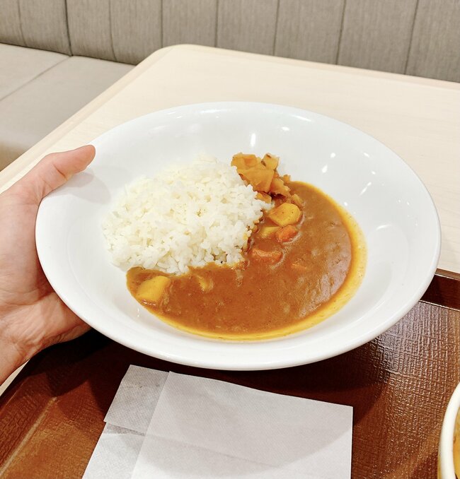 「めちゃくちゃ量多くて安い」すき家の“17時から頼めるお得メニュー”1100kcal超えでボリューム感がハンパない！「すごくリーズナブル」「夢のコラボレーション」