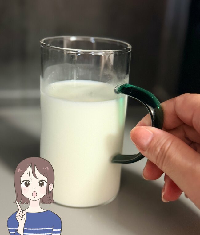 思わずまとめ買いした…！セリアの「喫茶店にありそうな食器」置くだけでレトロな雰囲気たっぷり！《購入レビュー》