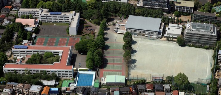 「筑波大附属中」が入試改革に踏み切った理由とは