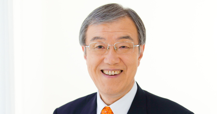 出口治明の提言:日本の優先順位