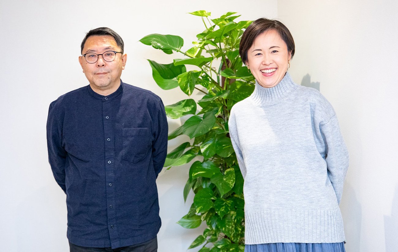 東大教授が「これはするべき」と親に勧める3つのこと