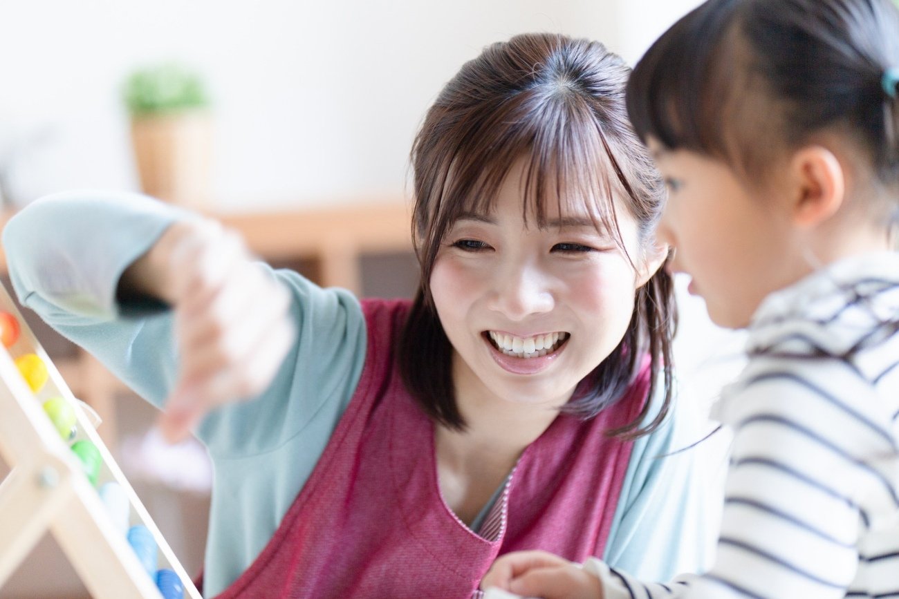【大喜利】「幼稚園児に『円高ドル安』をわかりやすく説明した人が優勝」というお題で出てきた、秀逸な回答・ベスト1