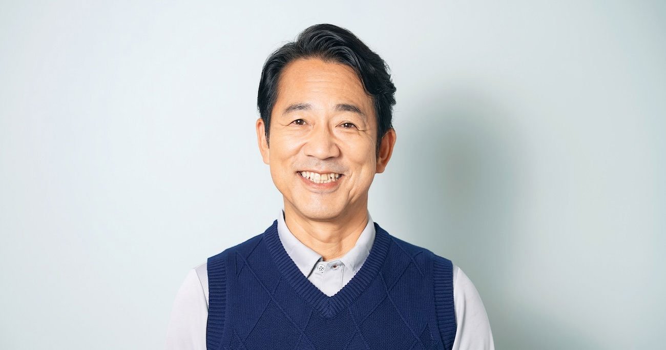 一流　プロ