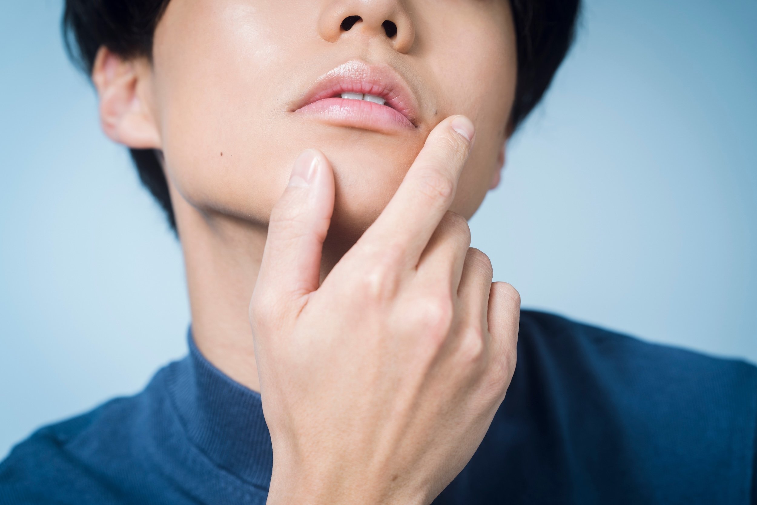 プレイヤーとしては一流、でも管理職には向かない人の特徴とは?