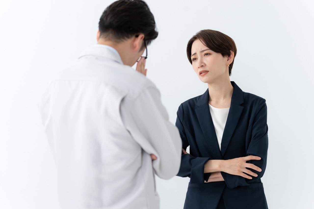 「それっておかしくない？」と言う人は嫌われる。頭がいい人はどう言っている？
