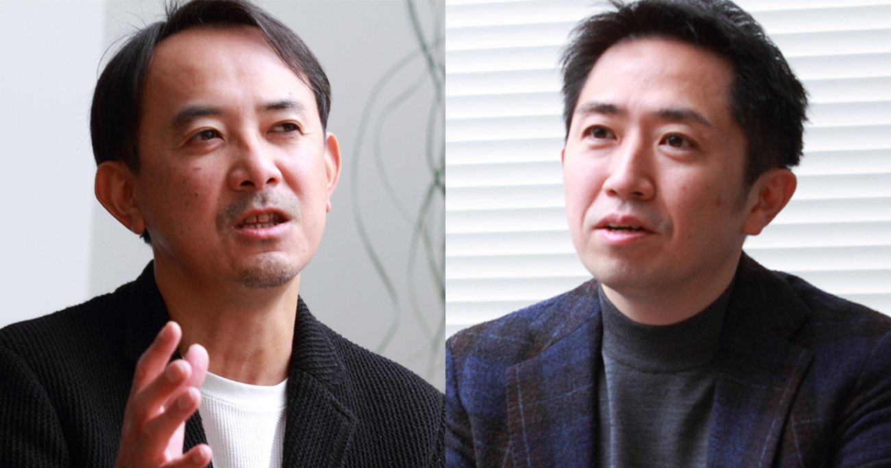 政府有識者会議委員のZHD川邉社長「デジタル庁がやり切るべき」と発破をかけた規制改革の焦点