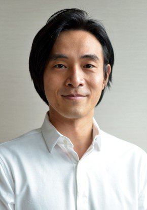 公務員のクリエイティブ大家さんが、地方活性化の切り札になる！