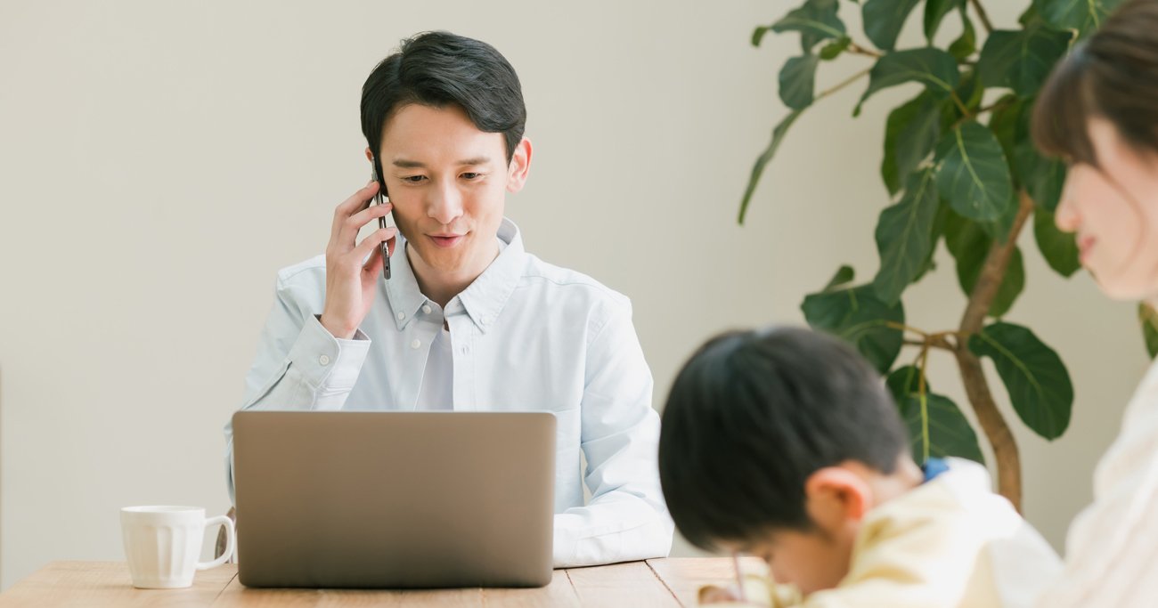 フリーランスになってからでは遅い 脱サラ前にやるべき お金の手続き ニュース3面鏡 ダイヤモンド オンライン