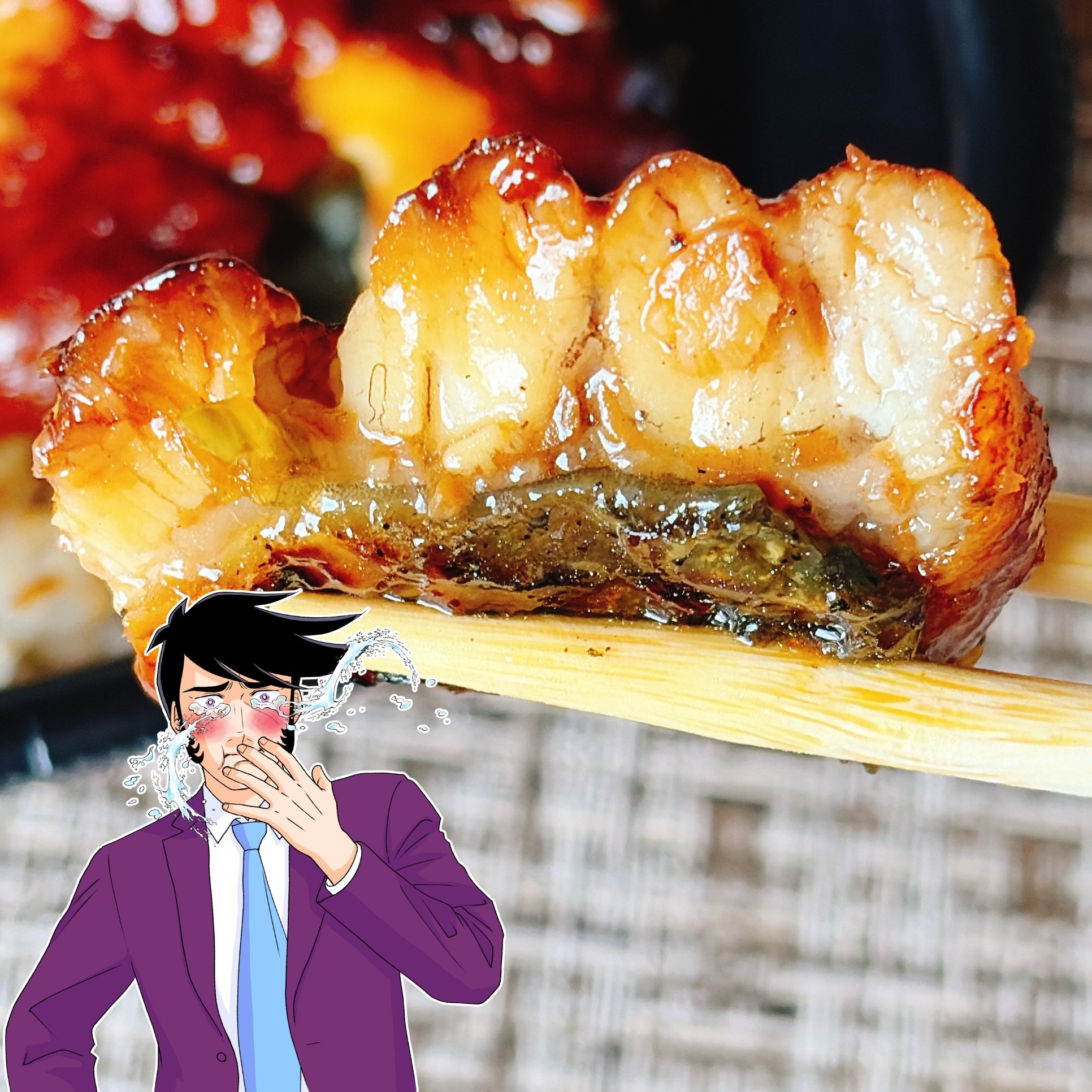 いくらなんでも豪華すぎだよ…！ほっともっとの“よくばり弁当”ご馳走だらけでご飯が足りない！【実食レビュー】