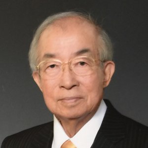 宇野 輝