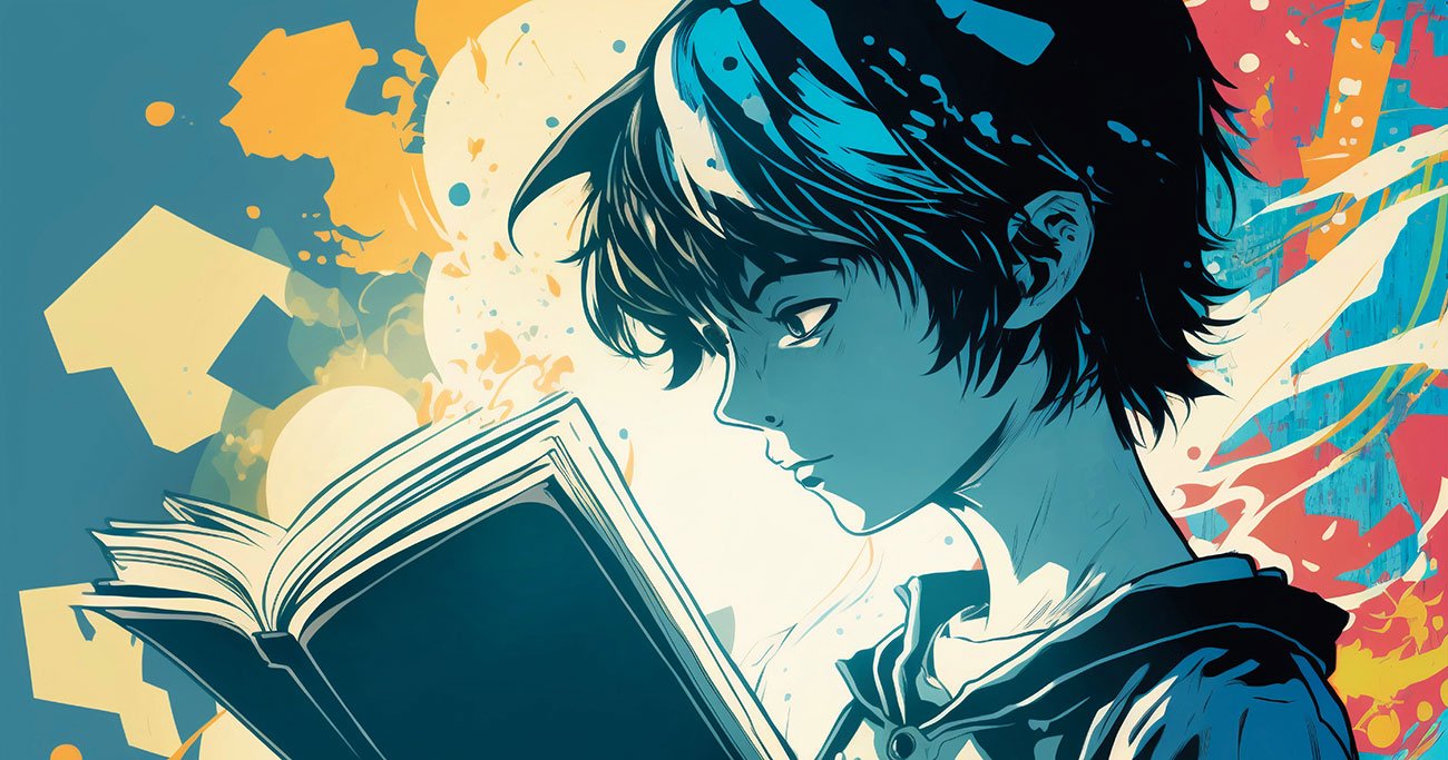 【偏差値45→東大合格】読むだけで速く深く記憶する！ 東大式「最強の勉強術」