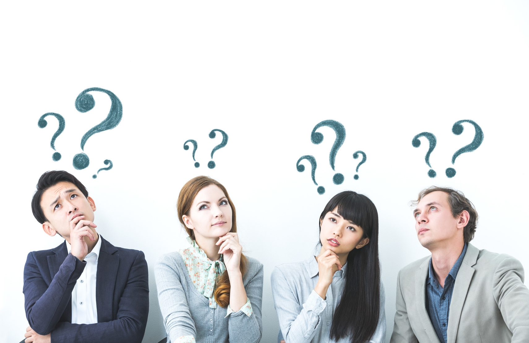 日本人が使いがちな「英語の冗長表現」とは？