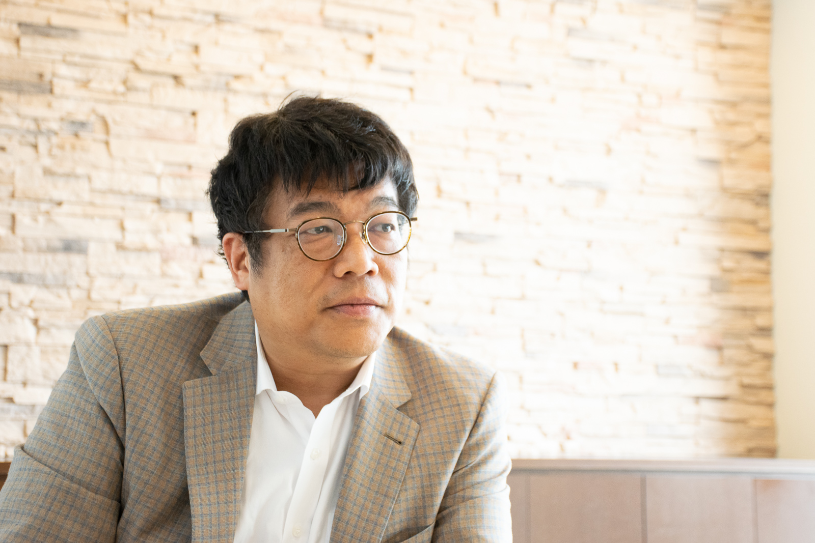 貯金に逃げるな! サラリーマンが今から増やすべき資産って何?