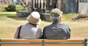 子供がいない夫婦こそ「遺言」が効果を発揮する