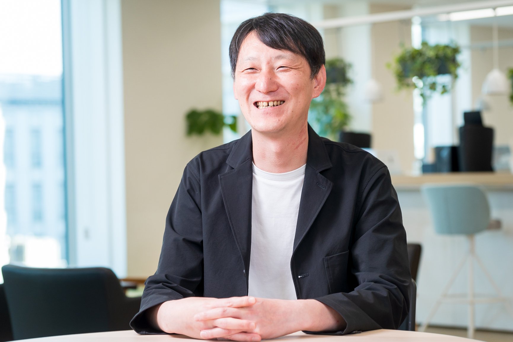 成長する企業に共通する二つの「絆」。顧客と従業員双方の心を掴むにはどうすべきか