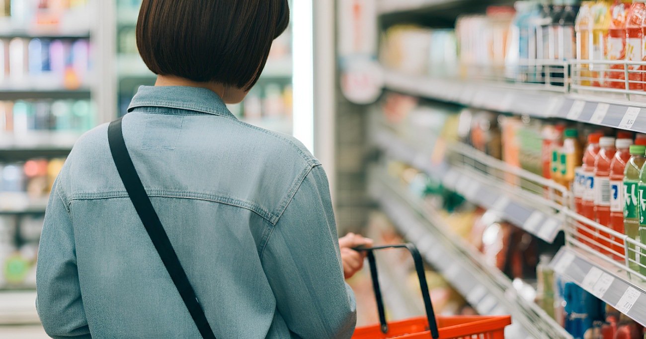 【便利すぎて不安】Amazon Goはなぜ広がらなかった？「商品を選んで、ただ出るだけ」に潜む落とし穴