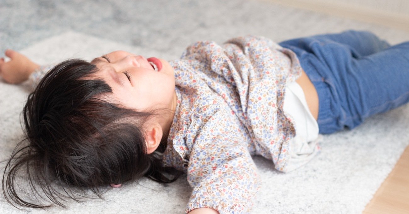 「言葉が出てこない子」に親がしてあげたいこと・ベスト1