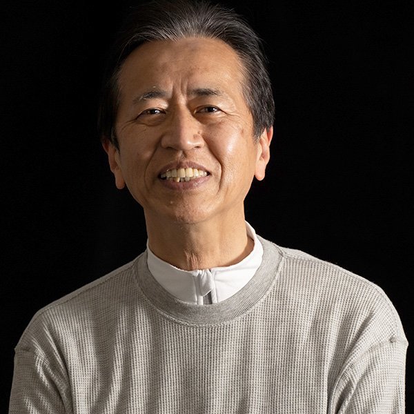 土屋哲雄（経営・戦略デザインラボ）
