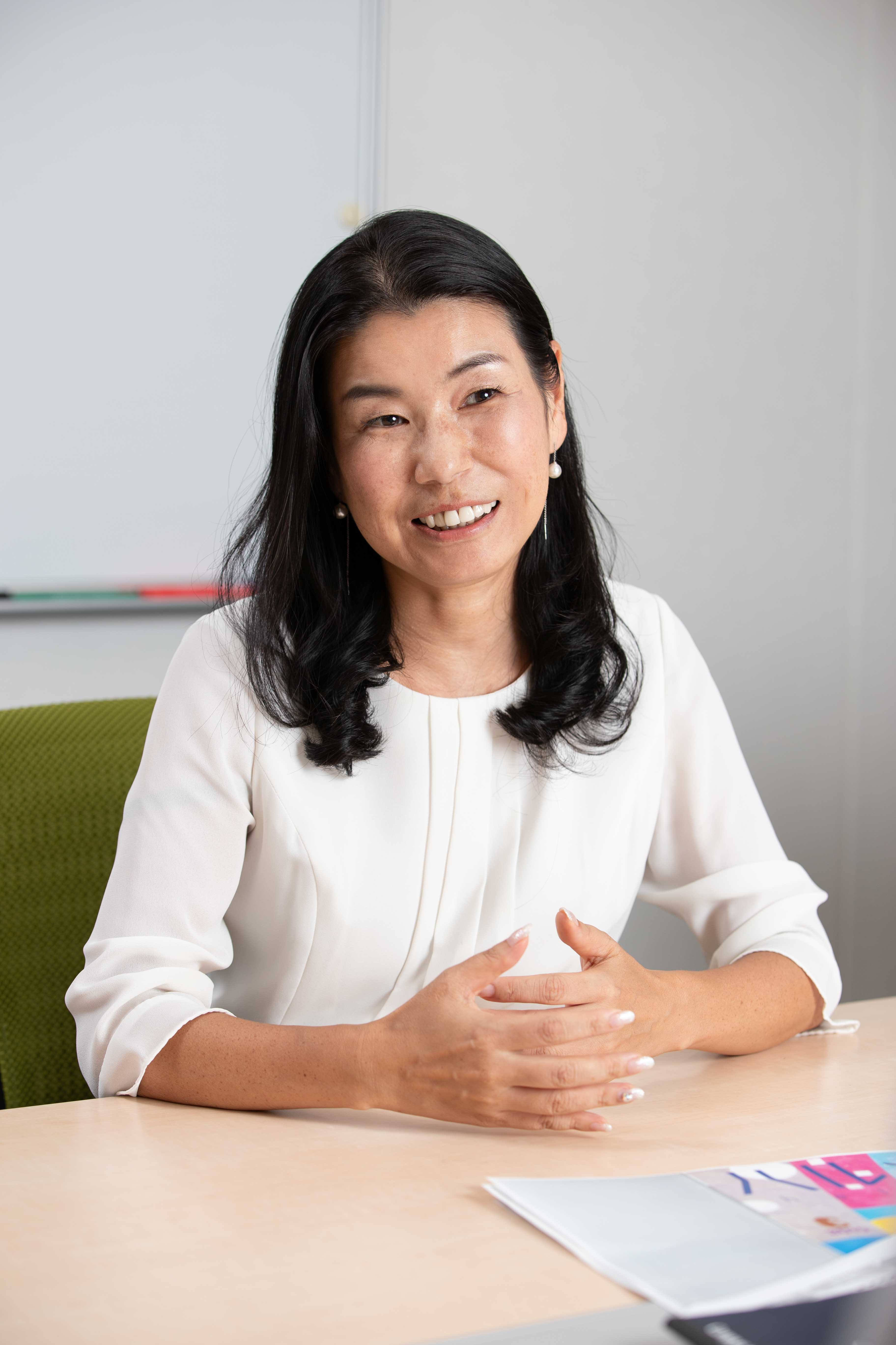 給料遅配→社員に借金のドン底から「日本一売れてる月刊誌」が生まれた驚きのワケ
