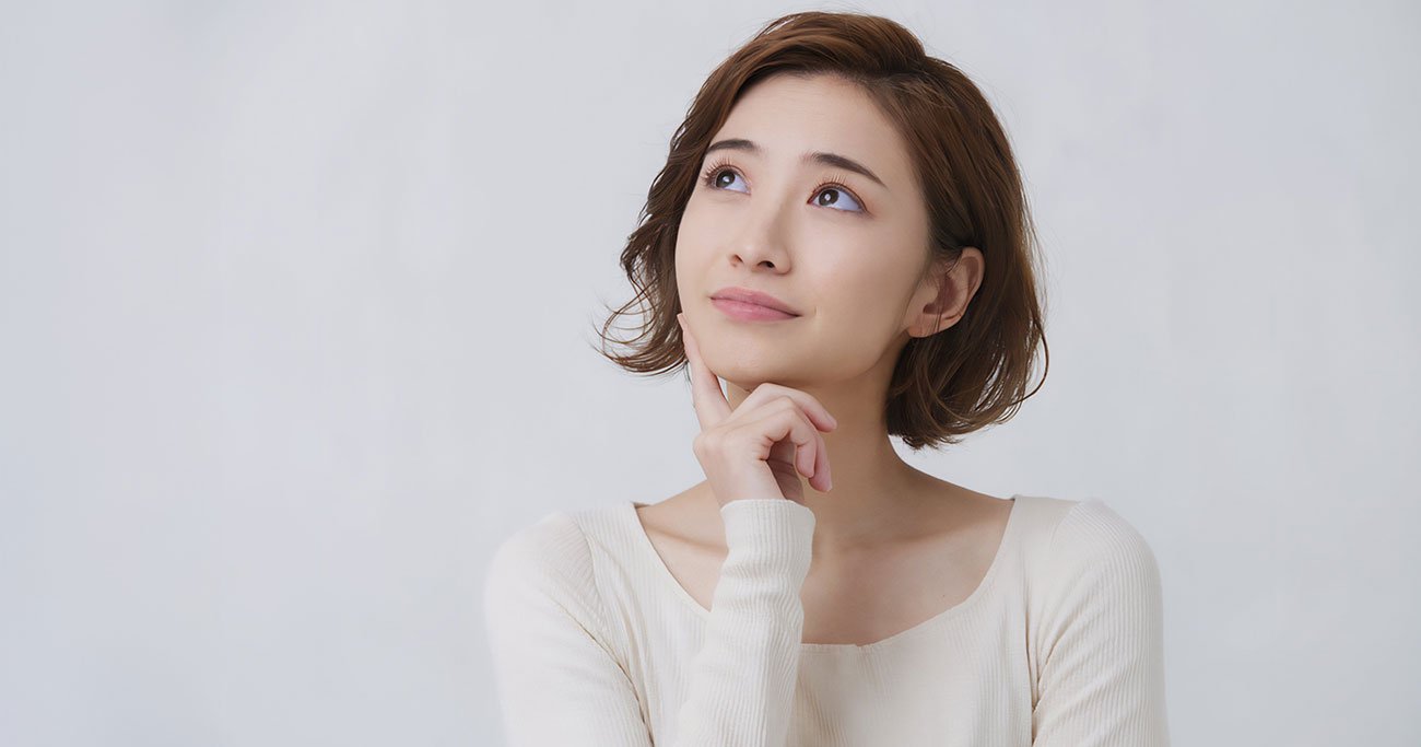 【YouTube『街録ch~あなたの人生、教えて下さい~』で話題沸騰の精神科医が教える】三流は「タスクをこなす」、二流は「優先順位をつける」、では一流は?