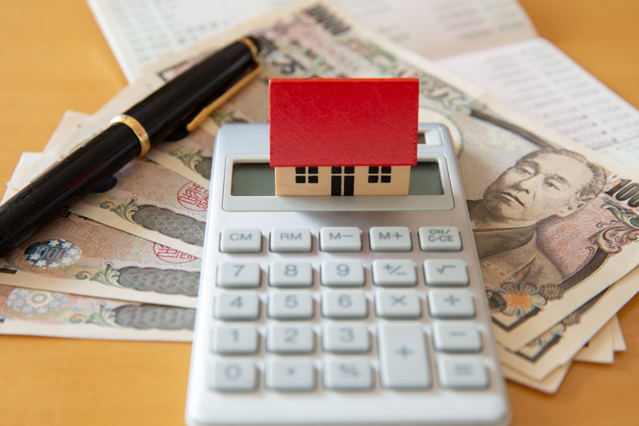 【相続税が何倍も変わる】最強の対策は「遺産をどう分けるか」