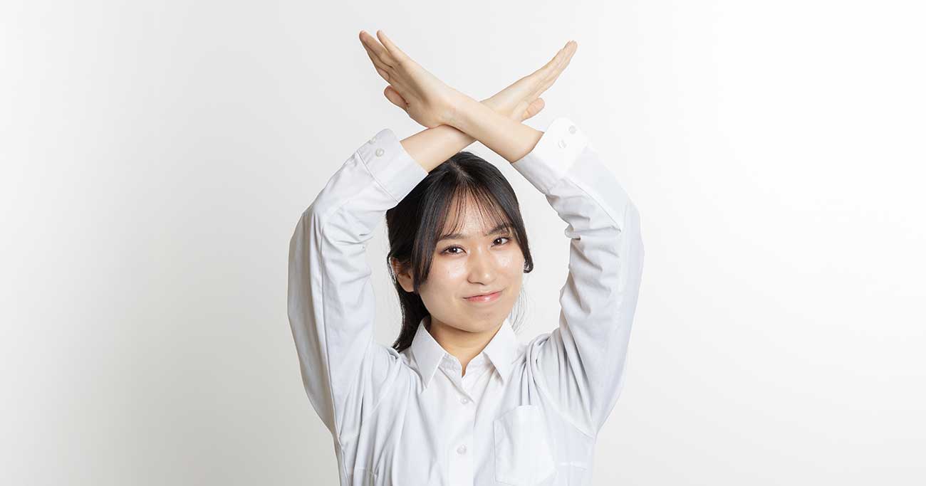 考えの浅い親が、子どもにしている残念すぎる行動・ワースト1