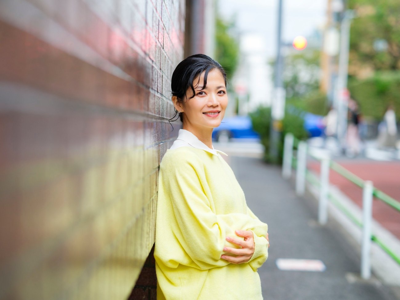 【整体プロが指南】ウォーキングする前に知っておかないとマズイこと。歩く前の1つの習慣