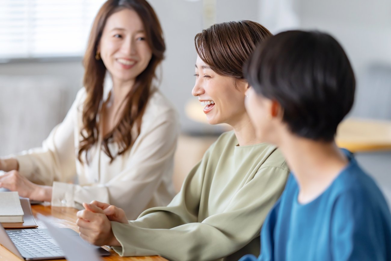 育ちがいい人は決して使わない、4つの言葉
