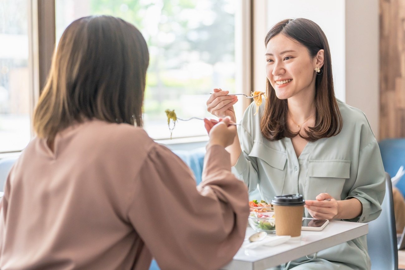 【何それ自慢?】本人は「軽いグチ」と思っていても、9割の人が言っちゃいがちな自慢話とは?