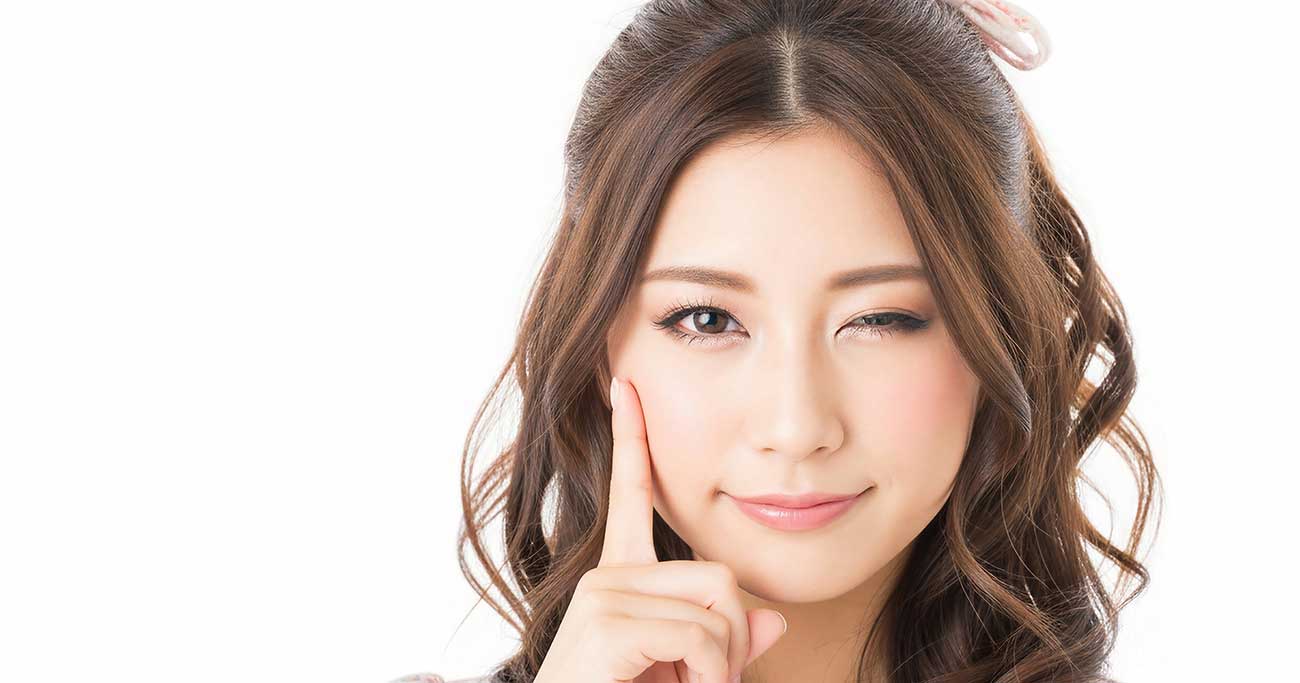 【精神科医が教える】繊細な人がたくましく生きるための方法・ベスト2