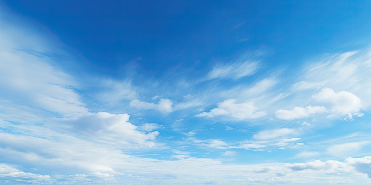 【直木賞作家が教える】人生を支えてくれる「池波正太郎の名言」とは?