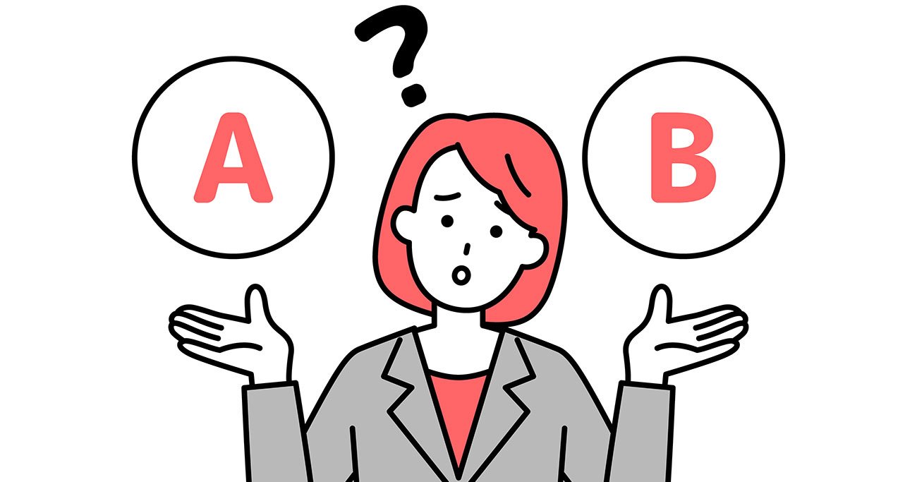 定年後、「雇われて働く」のと「フリーランス」どちらを選ぶのが幸せか？